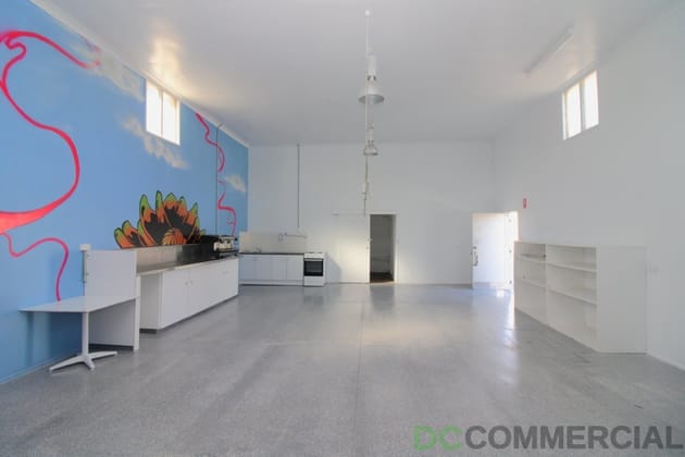 284a Ruthven Street Toowoomba City QLD 4350 - Image 5