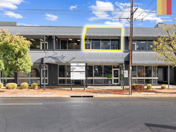 4/83 Fullarton Road Kent Town SA 5067 - Image 1