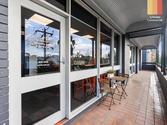 4/83 Fullarton Road Kent Town SA 5067 - Image 2