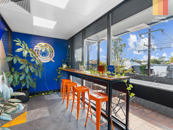 4/83 Fullarton Road Kent Town SA 5067 - Image 3