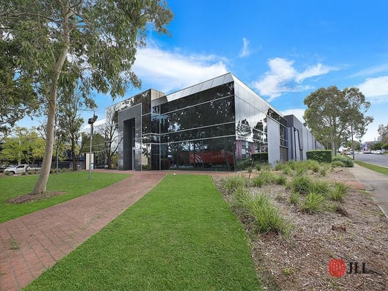 NSW - Image 1