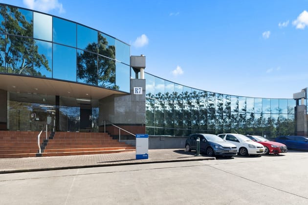 NSW - Image 2