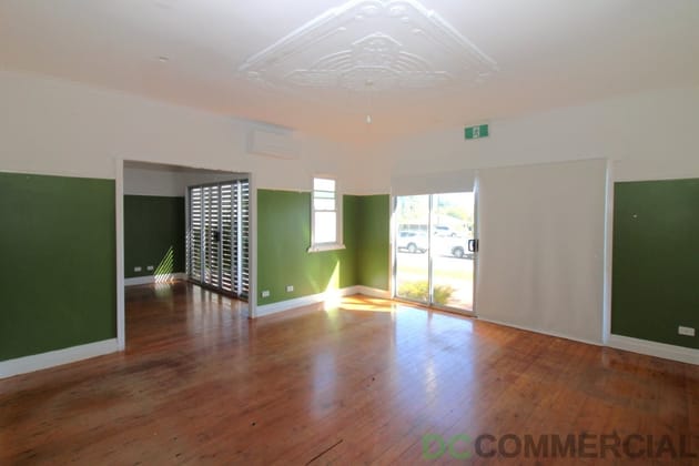 10511 New England Highway Highfields QLD 4352 - Image 2