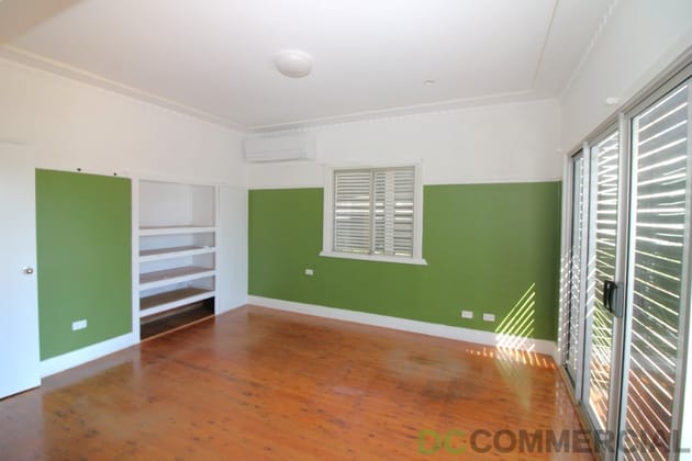 10511 New England Highway Highfields QLD 4352 - Image 3