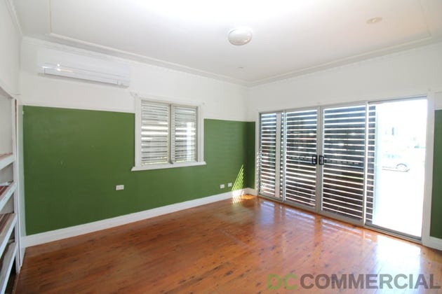 10511 New England Highway Highfields QLD 4352 - Image 4