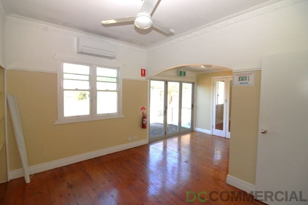 10511 New England Highway Highfields QLD 4352 - Image 5