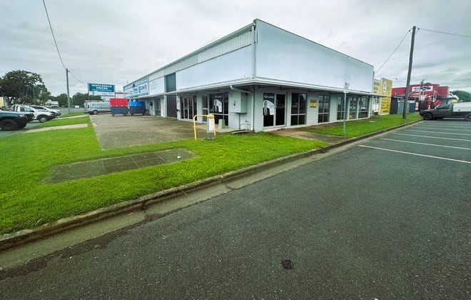 1/7 Victoria Street Mackay QLD 4740 - Image 1