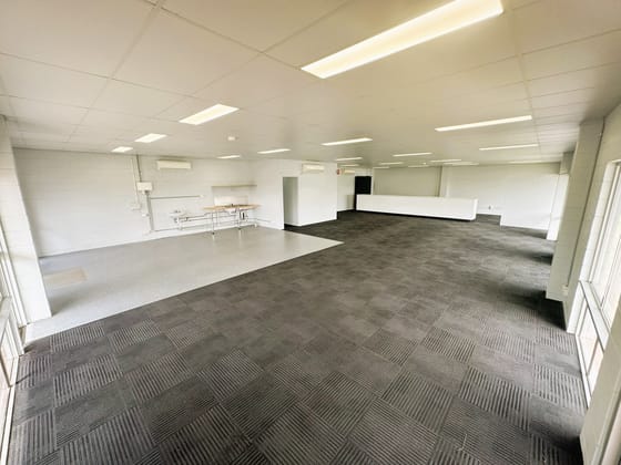 1/7 Victoria Street Mackay QLD 4740 - Image 4