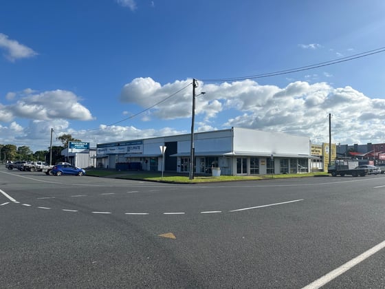 1/7 Victoria Street Mackay QLD 4740 - Image 5