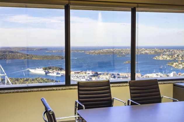 25 Martin Place Sydney NSW 2000 - Image 1