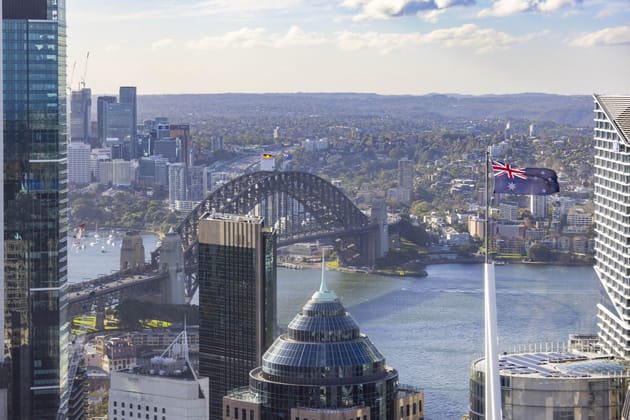 25 Martin Place Sydney NSW 2000 - Image 3