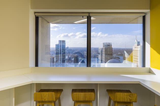 25 Martin Place Sydney NSW 2000 - Image 4