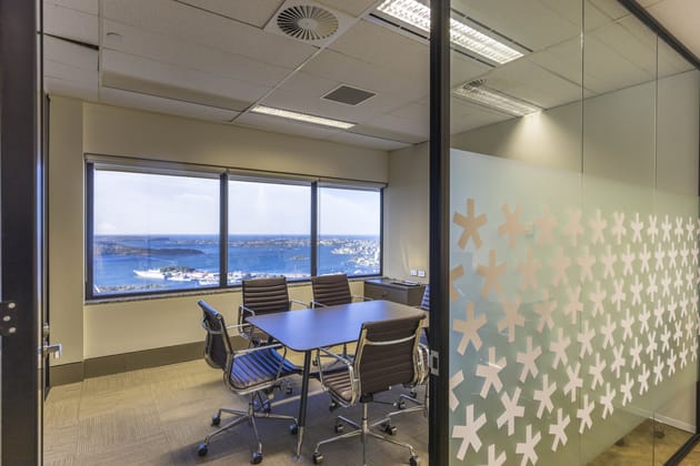 25 Martin Place Sydney NSW 2000 - Image 5