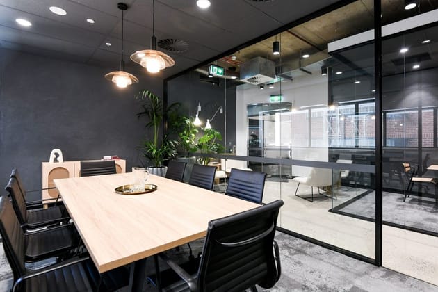 31 Market Street Sydney NSW 2000 - Image 3