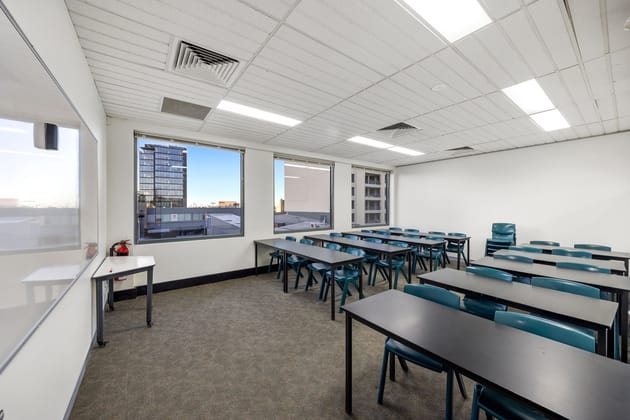 12 Butler Road Hurstville NSW 2220 - Image 2