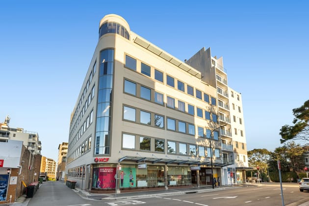 12 Butler Road Hurstville NSW 2220 - Image 1