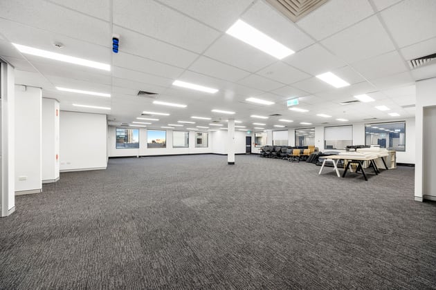 12 Butler Road Hurstville NSW 2220 - Image 3