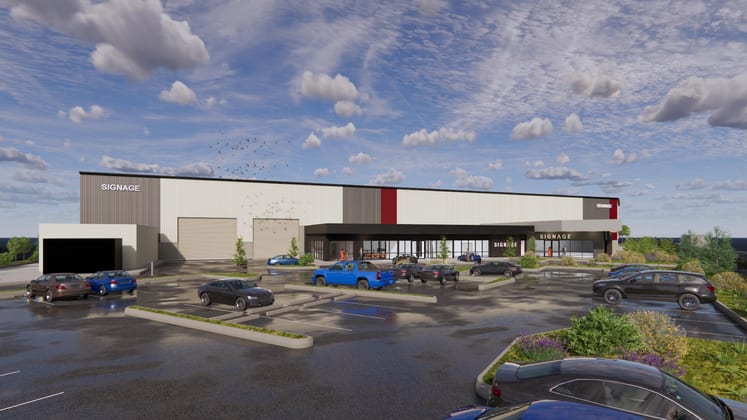 Click to view all images 588 Main North Road Gepps Cross SA 5094 - Image 1