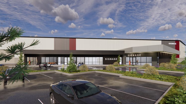 Click to view all images 588 Main North Road Gepps Cross SA 5094 - Image 2