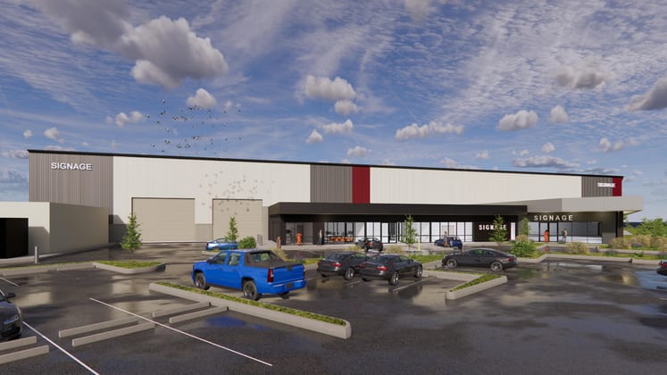 Click to view all images 588 Main North Road Gepps Cross SA 5094 - Image 3