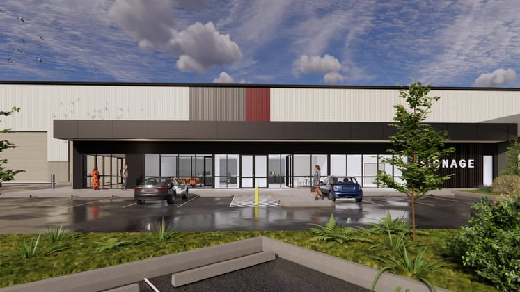 Click to view all images 588 Main North Road Gepps Cross SA 5094 - Image 4