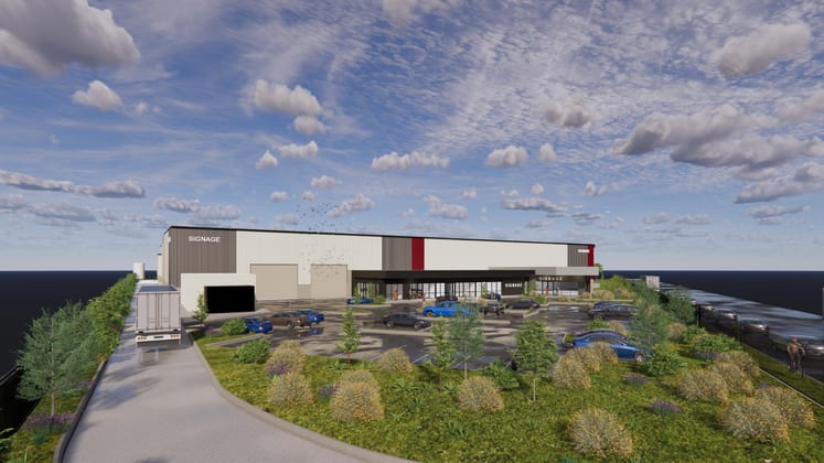 Click to view all images 588 Main North Road Gepps Cross SA 5094 - Image 5