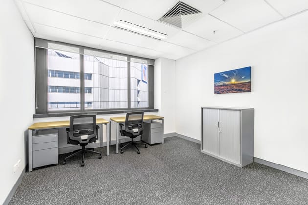 Level 21/25 Grenfell Street Adelaide SA 5000 - Image 4