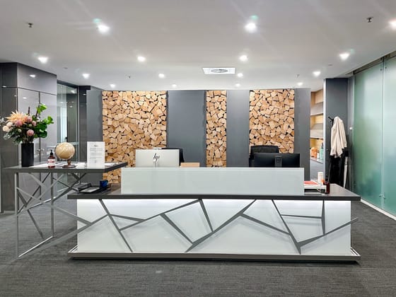19/180 Lonsdale Street Melbourne VIC 3000 - Image 1