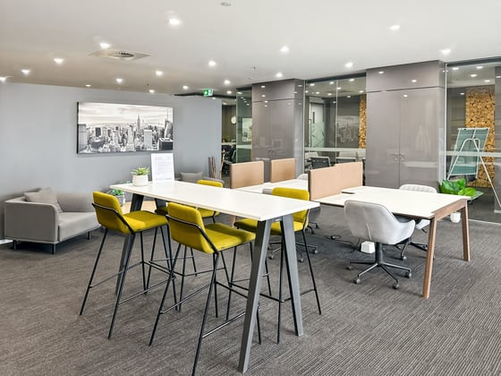 19/180 Lonsdale Street Melbourne VIC 3000 - Image 3
