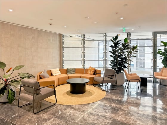 19/180 Lonsdale Street Melbourne VIC 3000 - Image 4