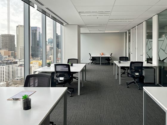 19/180 Lonsdale Street Melbourne VIC 3000 - Image 5