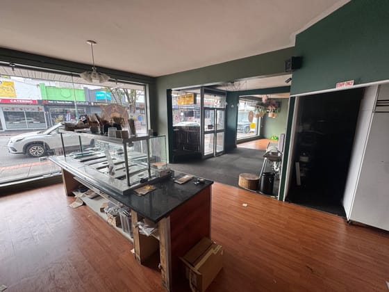 108 Foster Street Dandenong VIC 3175 - Image 5