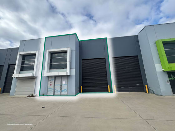 12 Volt Circuit Dandenong South VIC 3175 - Image 1