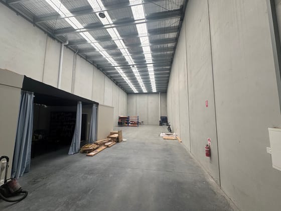 12 Volt Circuit Dandenong South VIC 3175 - Image 2