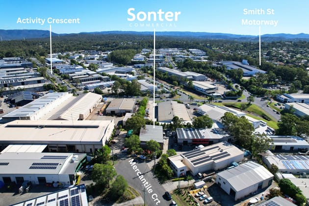 2/23 Mercantile Court Molendinar QLD 4214 - Image 1