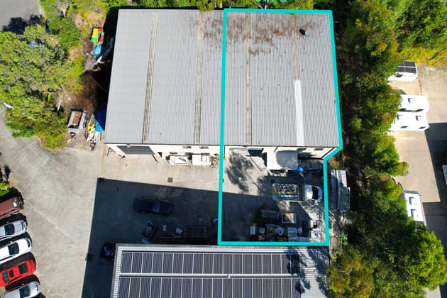 2/23 Mercantile Court Molendinar QLD 4214 - Image 2