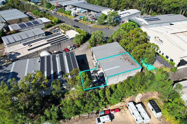2/23 Mercantile Court Molendinar QLD 4214 - Image 3
