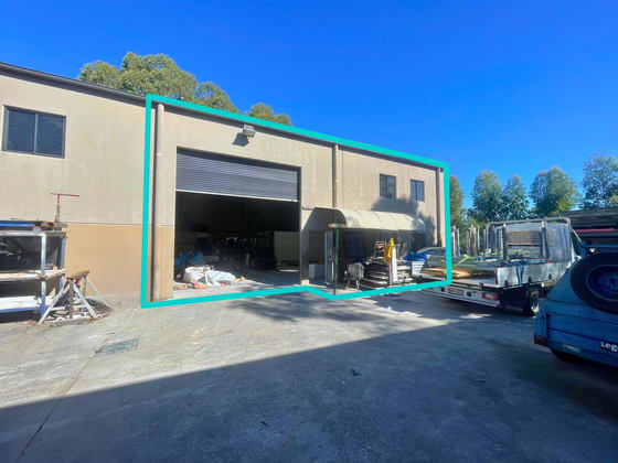 2/23 Mercantile Court Molendinar QLD 4214 - Image 4