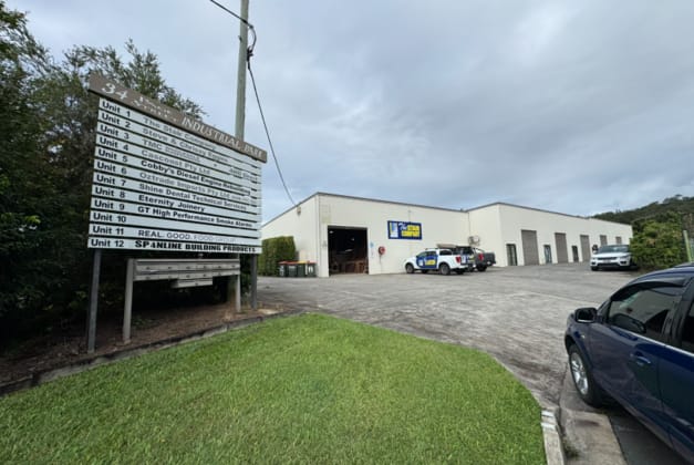 8/34 Page Street Kunda Park QLD 4556 - Image 2