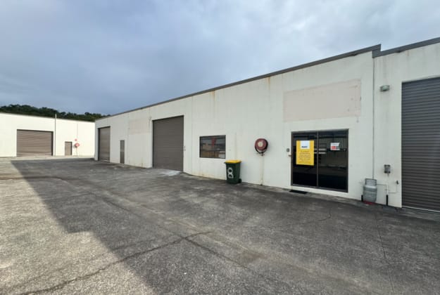 8/34 Page Street Kunda Park QLD 4556 - Image 3
