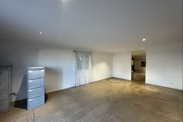 8/34 Page Street Kunda Park QLD 4556 - Image 4