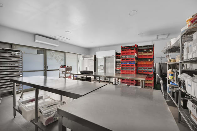 Shops 1-3/2-4 Melaleuca Street Kuluin QLD 4558 - Image 3