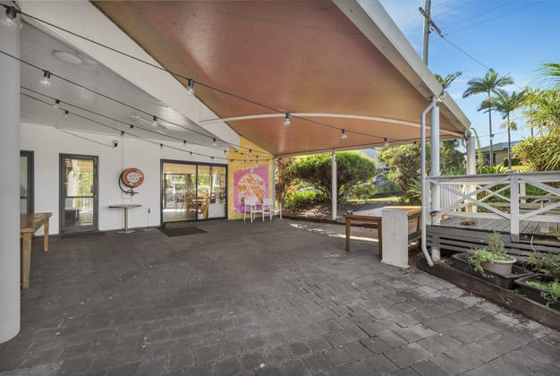 Shops 1-3/2-4 Melaleuca Street Kuluin QLD 4558 - Image 4