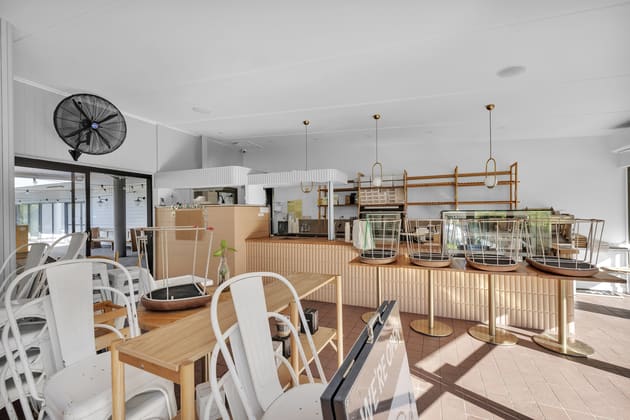 Shops 1-3/2-4 Melaleuca Street Kuluin QLD 4558 - Image 2