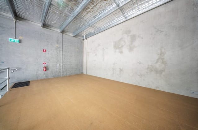 14/8 Dixon Circuit Yarrabilba QLD 4207 - Image 5