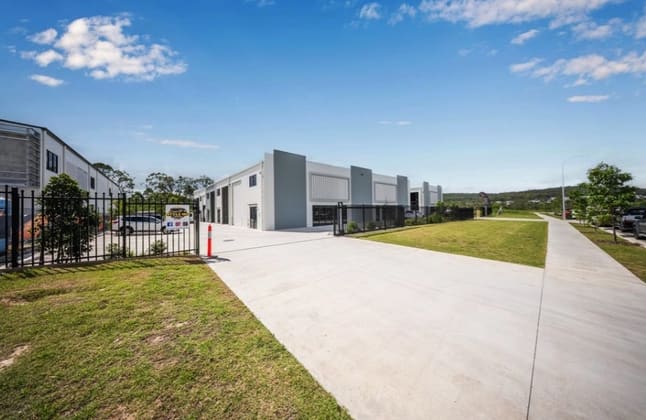 14/8 Dixon Circuit Yarrabilba QLD 4207 - Image 1