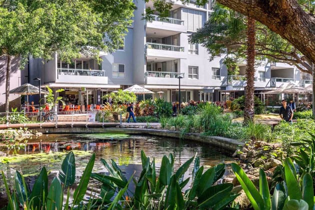 15 Tribune Street South Brisbane QLD 4101 - Image 4