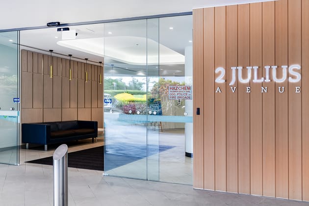 2 Julius Avenue North Ryde NSW 2113 - Image 4