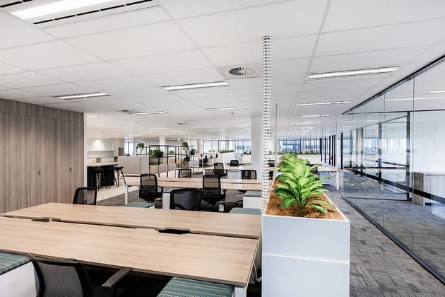 2 Julius Avenue North Ryde NSW 2113 - Image 5