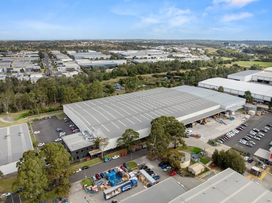 Lot 4/20 Henderson Road Knoxfield VIC 3180 - Image 3